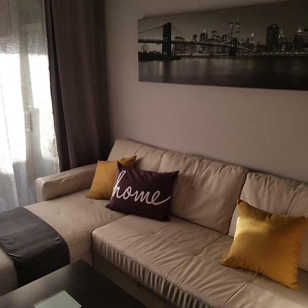 Apartamento Delicia 1 Benalmadena Luaran gambar