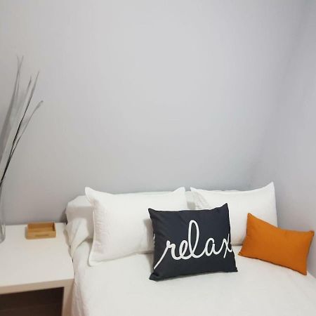Apartamento Delicia 1 Benalmadena Luaran gambar