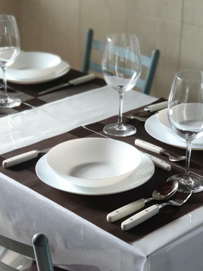 Apartamento Delicia 1 Benalmadena Luaran gambar